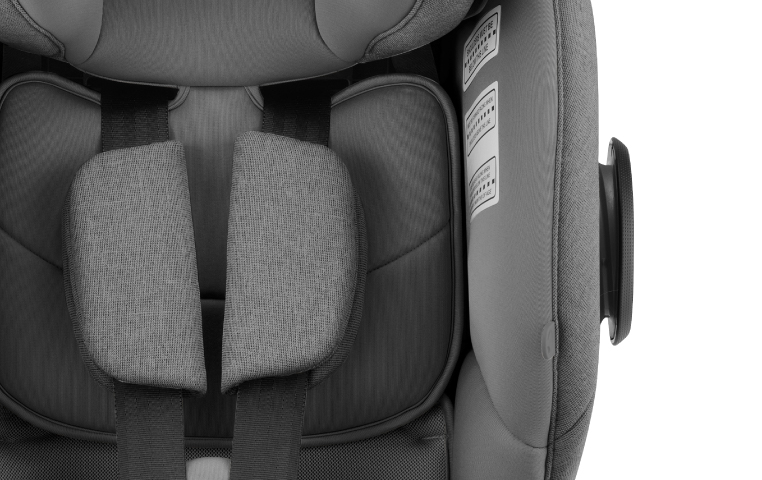 B-Swivel_Style_Highlight_03 SICT.jpg