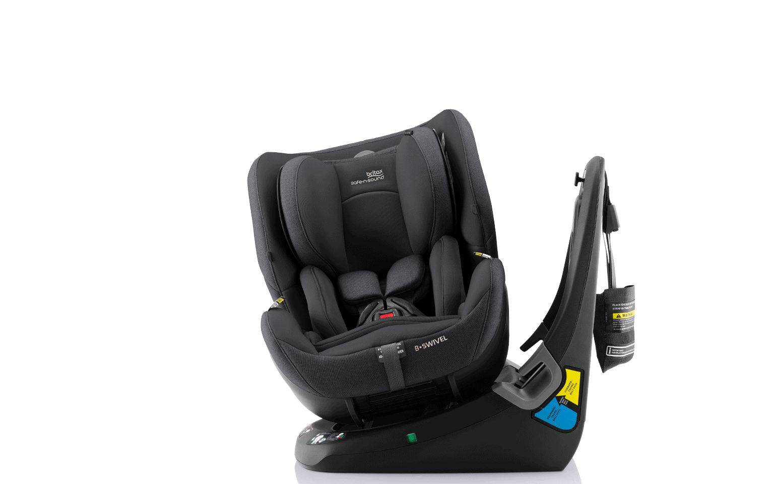 B-Swivel_Style_Highlight_04 Ergonomic GIF.gif