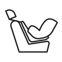 Britax_Master Icons_2024_Feature_Carseat_Rearward Facing Rotating Seat.jpg