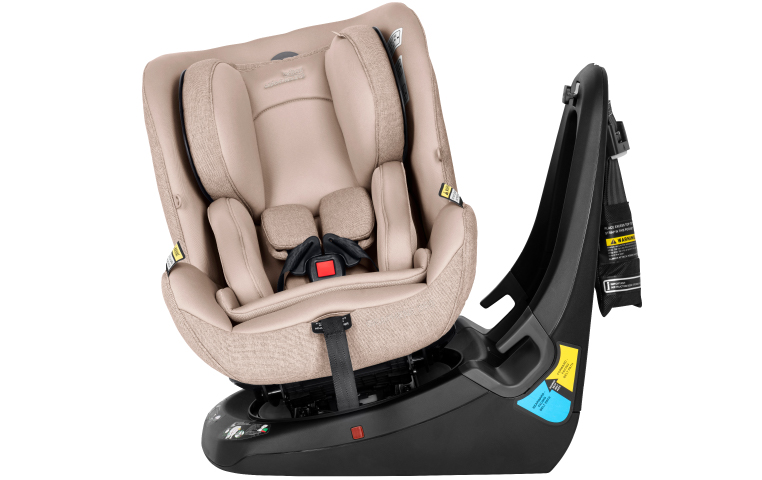 Graphene 360_Highlight Images_02 Effortless child placement.jpg