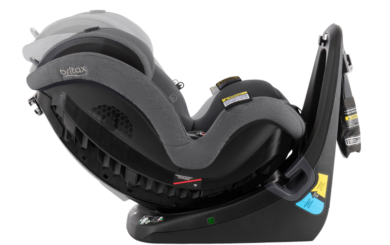 Graphene 360_Highlight Images_04 Comfort and Convenience.jpg