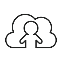 Britax Master Icons 2024