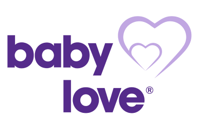 BabyLove_Logo_Primary_RGB 1.png