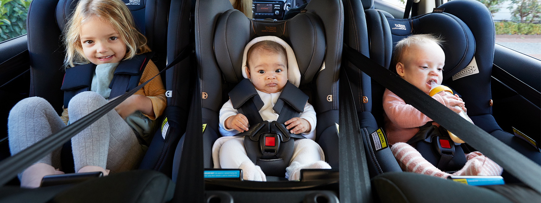 when is the uppababy vista 3 coming out RumbleSeat V3 – Baby Grand Backpacks & Travel Bags Size:TWINPOWER SW 6000HG C snowboard SALOMON CRAFT, RED/black * Unfolded