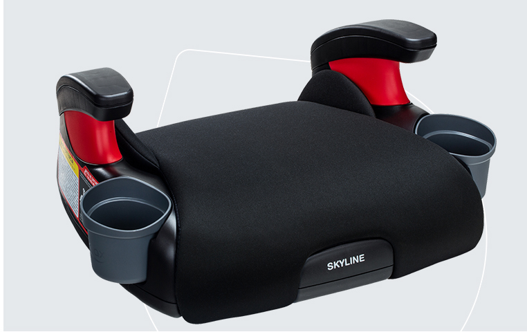 E1C269H Skyline Booster Dusk PH