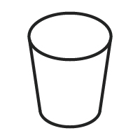 Britax Master Icons 2024