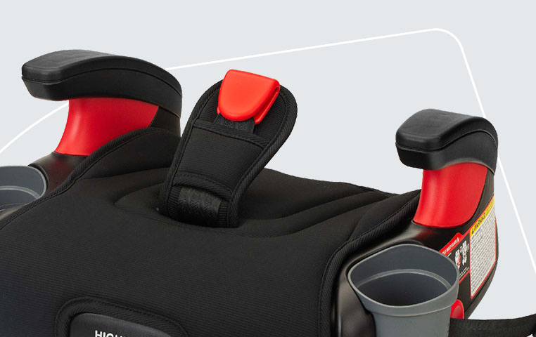 E1C233C-N Highpoint PH