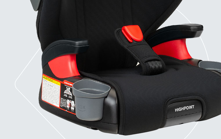 E1C233C-N Highpoint PH