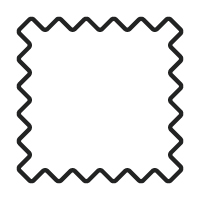 Britax Master Icons 2024