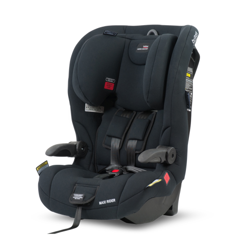 Britax safe n sound maxi rider price best sale