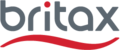 britax-logo-1x.png