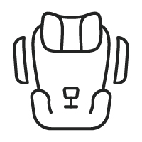 Britax_Master Icons_2024_Feature_Carseat_Deep-Side-Wings-Booster.jpg