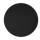Space Black