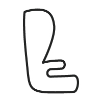 Britax Master Icons 2024