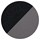 Graphite Onyx
