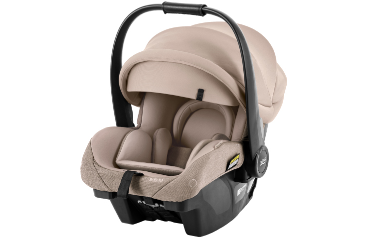 B-POD LBW Highlight Images_Parent-Friendly Design.jpg