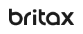 Britax Logo Charcoal.png