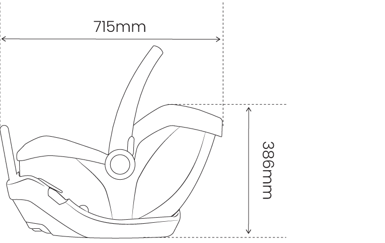 2320_Britax Safe-n-Sound_B-Pod LITE_Dimensions_1.jpg