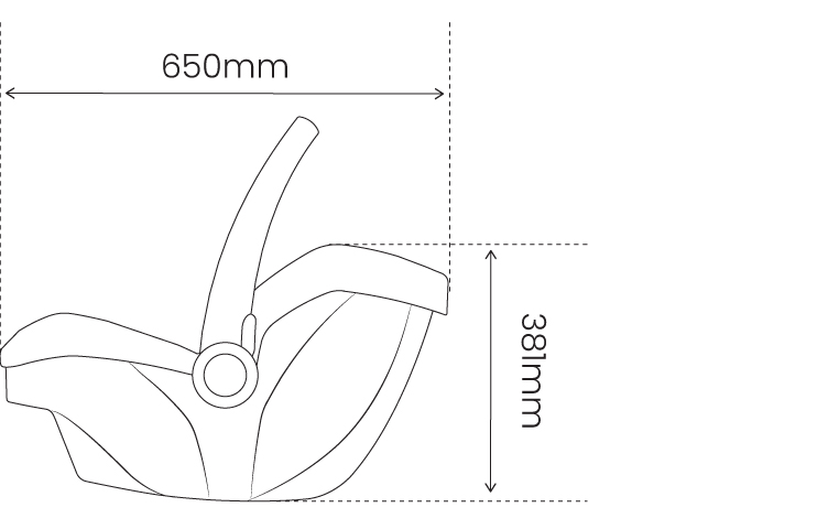 2320_Britax Safe-n-Sound_B-Pod LITE_Dimensions_2.jpg