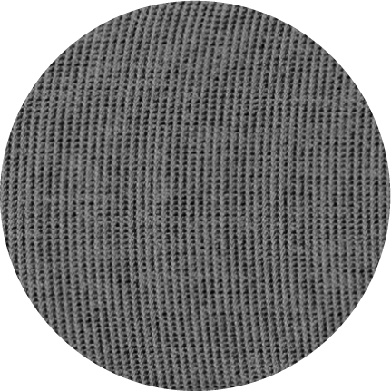 Mineral Grey