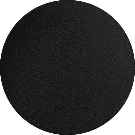 Raven Black