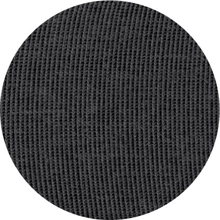 Sable Black