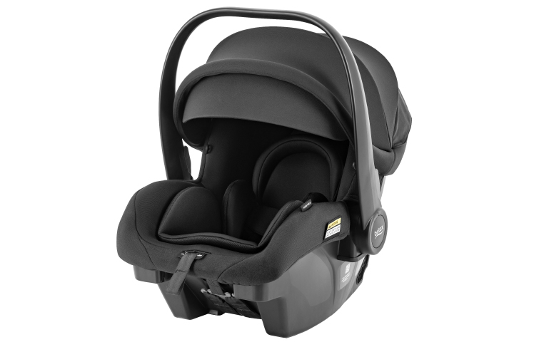 B-POD LITE Highlight Images_2_Parent-Friendly Design.jpg