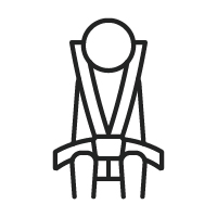 Britax Master Icons 2024