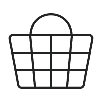 Britax Master Icons 2024