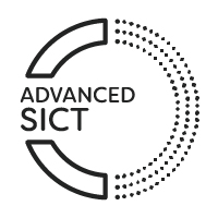 Britax Master Icons 2024