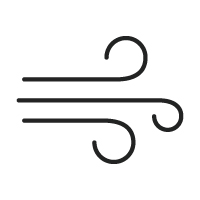 Britax Master Icons 2024