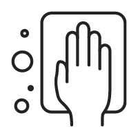 Britax Master Icons 2024