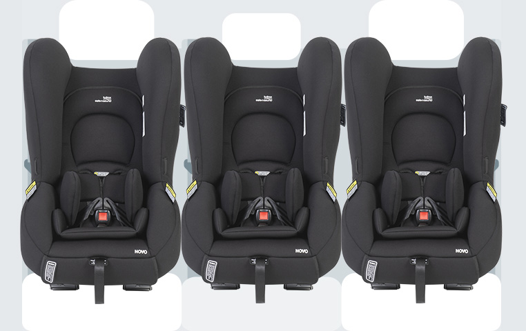 tripp trapp high chair stokke Baby Set, Ages 6-36 Months, Storm Grey Brand_hauck Color:Metallic Champagne Gold Jansport Uae - Jansport the Stokke Tripp Trapp