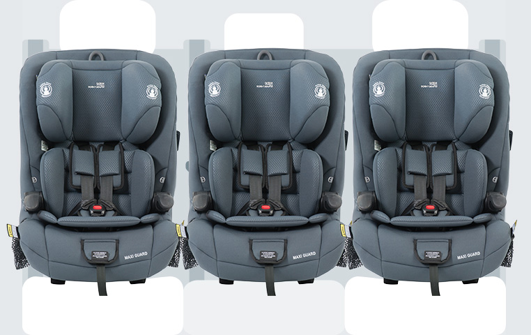 maxi-cosi mico 30 infant car seat - night black Luxe+ Berghaus Freeflow 30 - Teamwear our new future Option:X-Small - 35mm