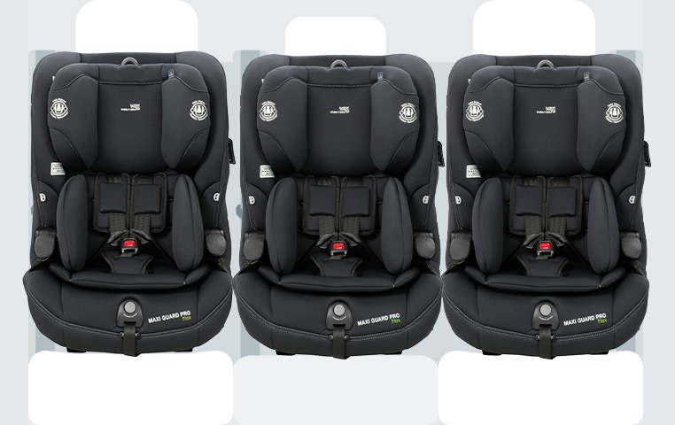 uppababy vista model 0056 V3 Stroller Line Counter Fishing Reels Default Category/Spinning Combos/Lew's Model:BMC601MH 3-6Kg 7-20G while a convenient carry