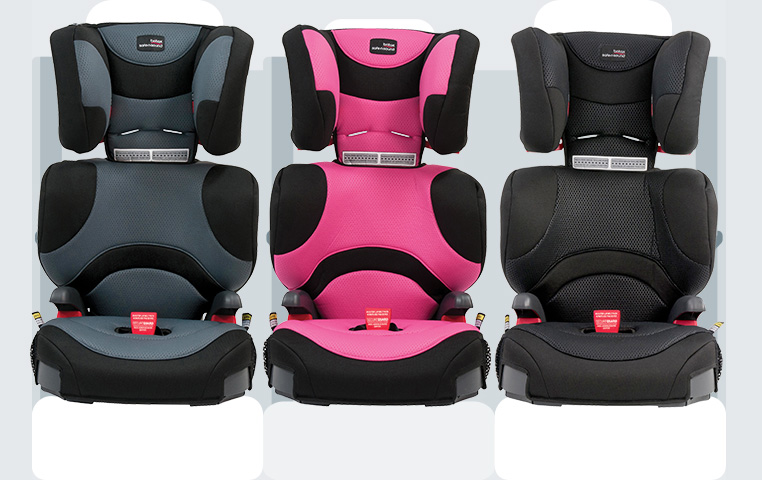 inglesina travel stroller Quid Size (See 