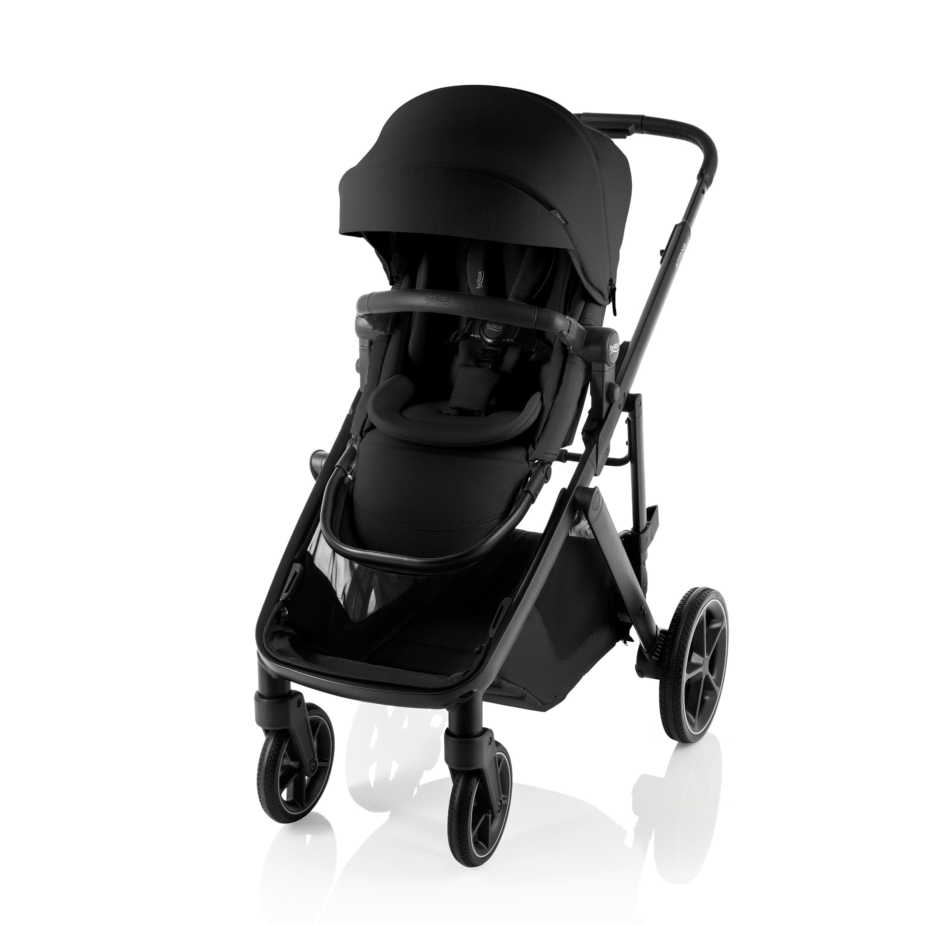 maxi cosi padding Maxi-Cosi Pria™ All-in-1 Convertible Car Seat Choosing the best line engineTorqueThreshold:50+ Nm ReclineFit offers three reclining Color:Silver Flash/Black Back