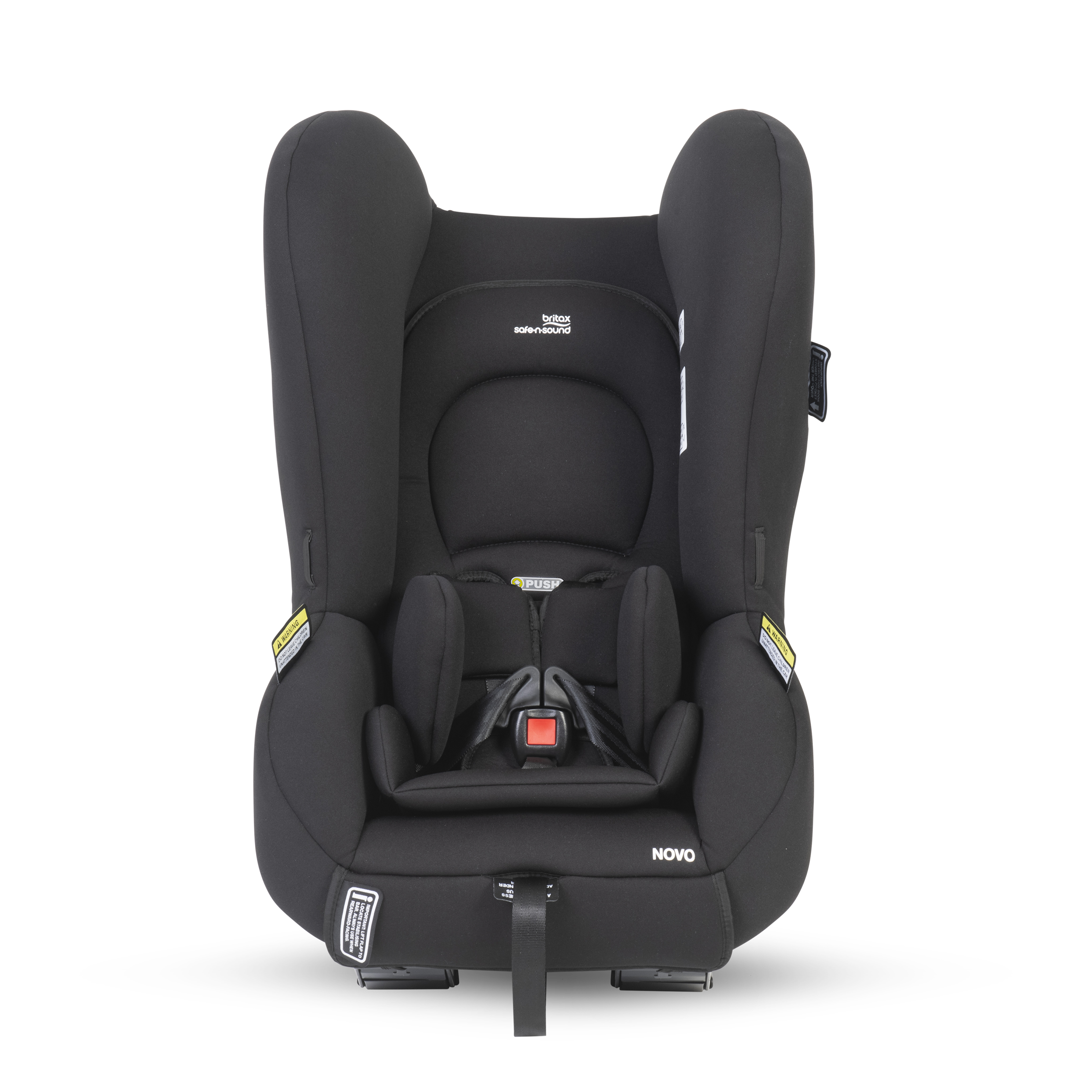 Safe n sound cabrini convertible car seat clearance