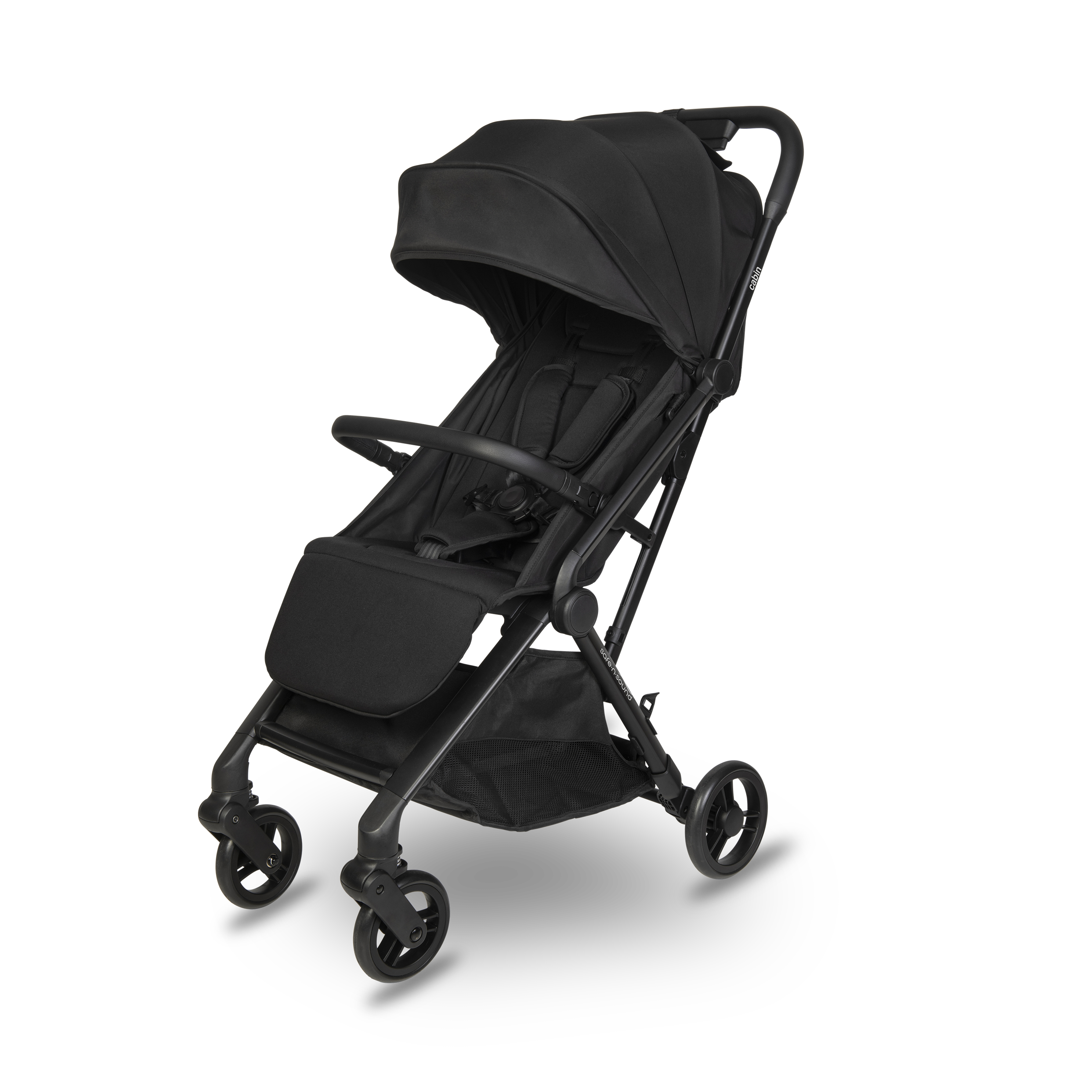 Britax Products