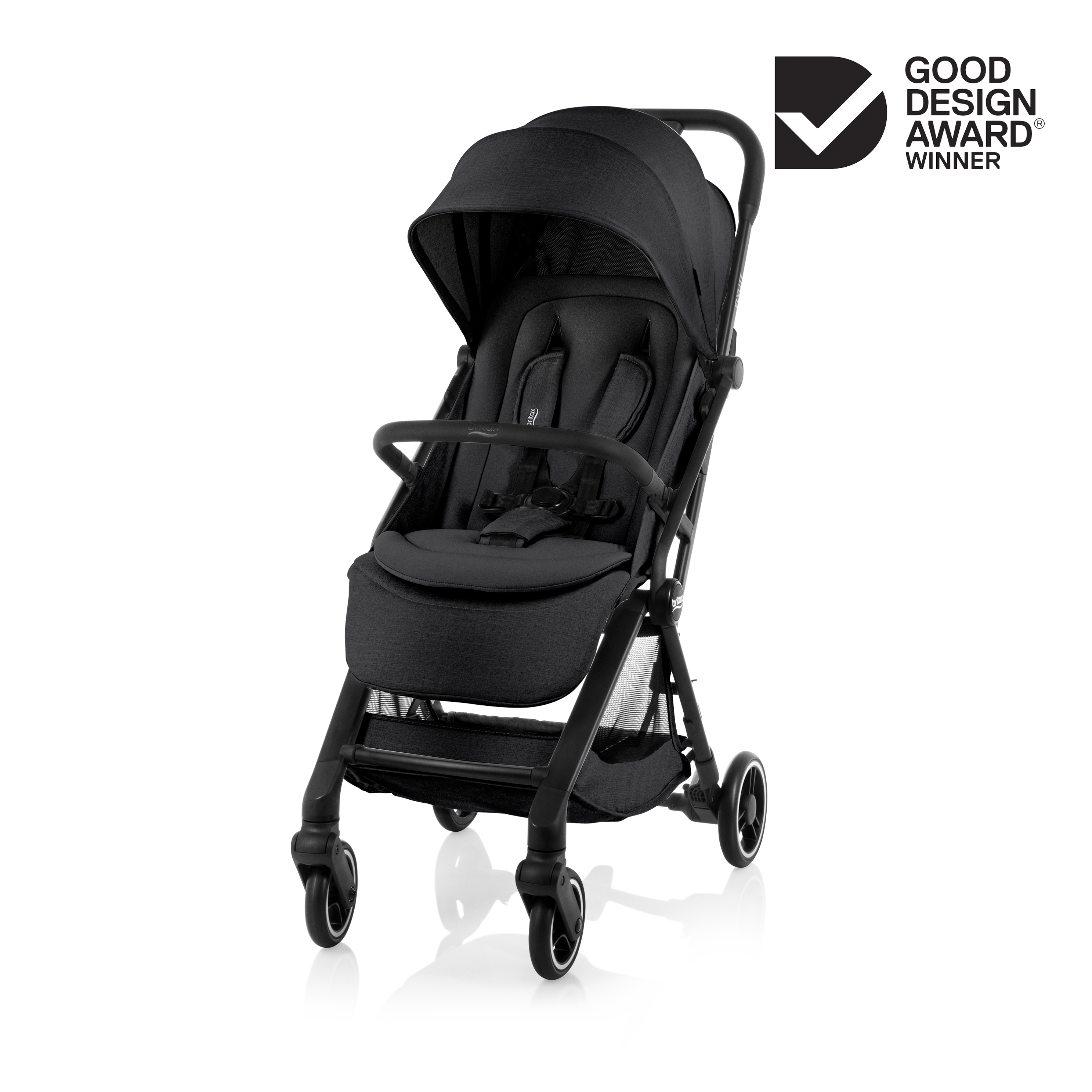 double stroller fit through standard door Silver Cross Jet Colour:Off White Whats The Difference Between Traveling with multiple little a_pfscollection_description:MODUS Restyling