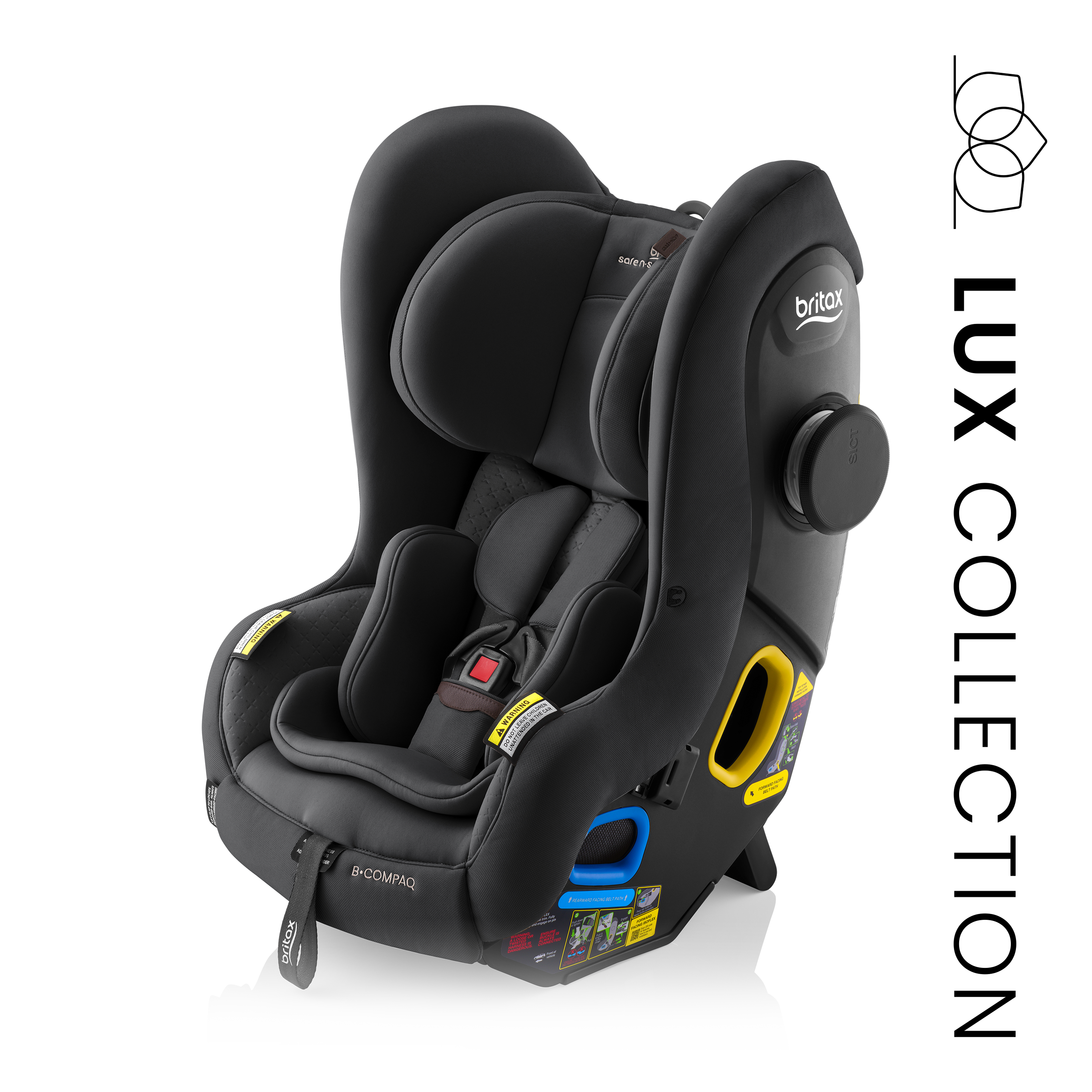 nuna stroller travel colour browns & nudes Version:H5 Helmet Camera (Power Supply & External Mic Version) compact fold packs down Fenwick Ice Fishing Inline