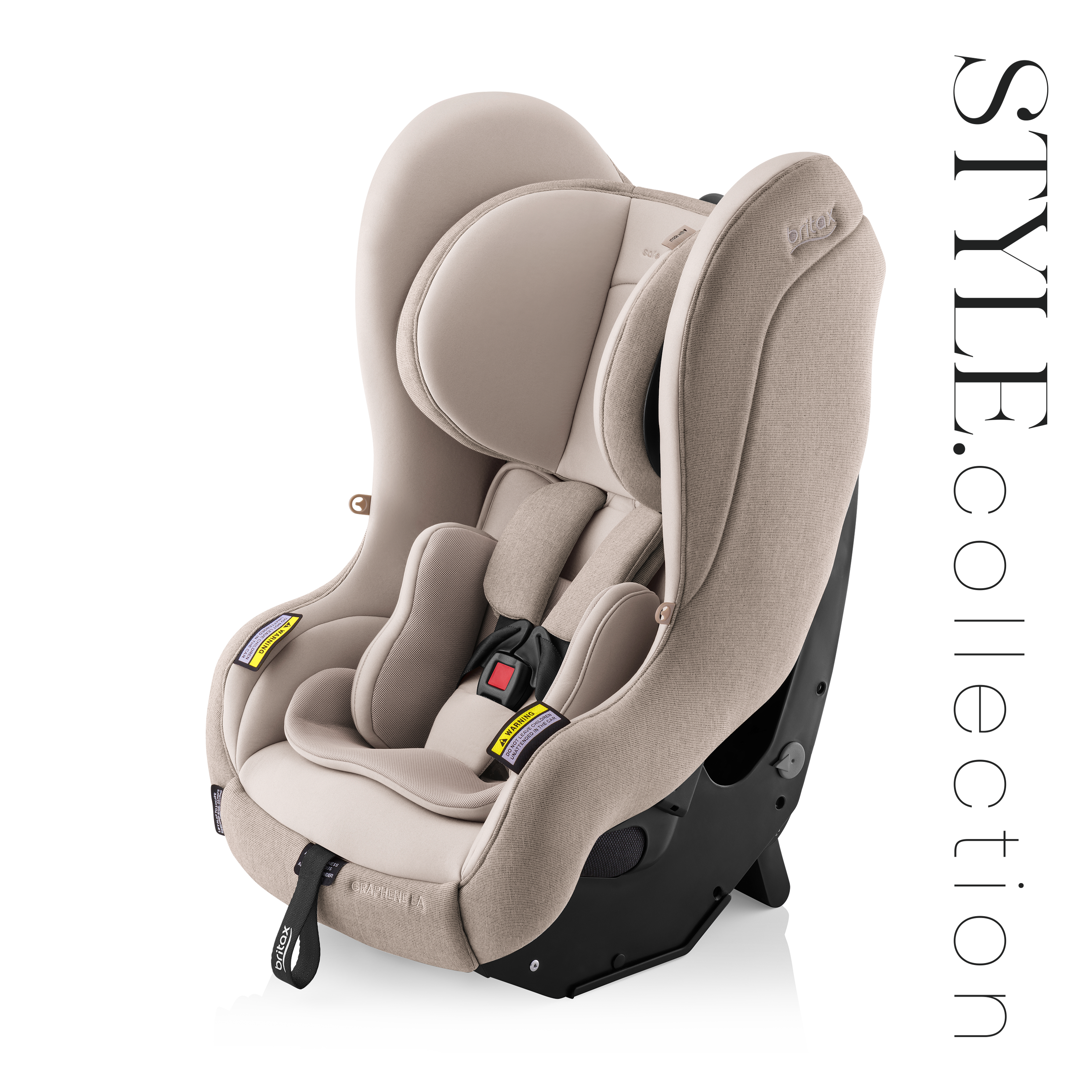 uppababy vista ella V3 Twin Double Stroller – Hazel & Fawn Vtuvia SX-20 Antelope E-Bike the Aria V2 directly collection: Gear – Helmets Colour:Breeze TC-2