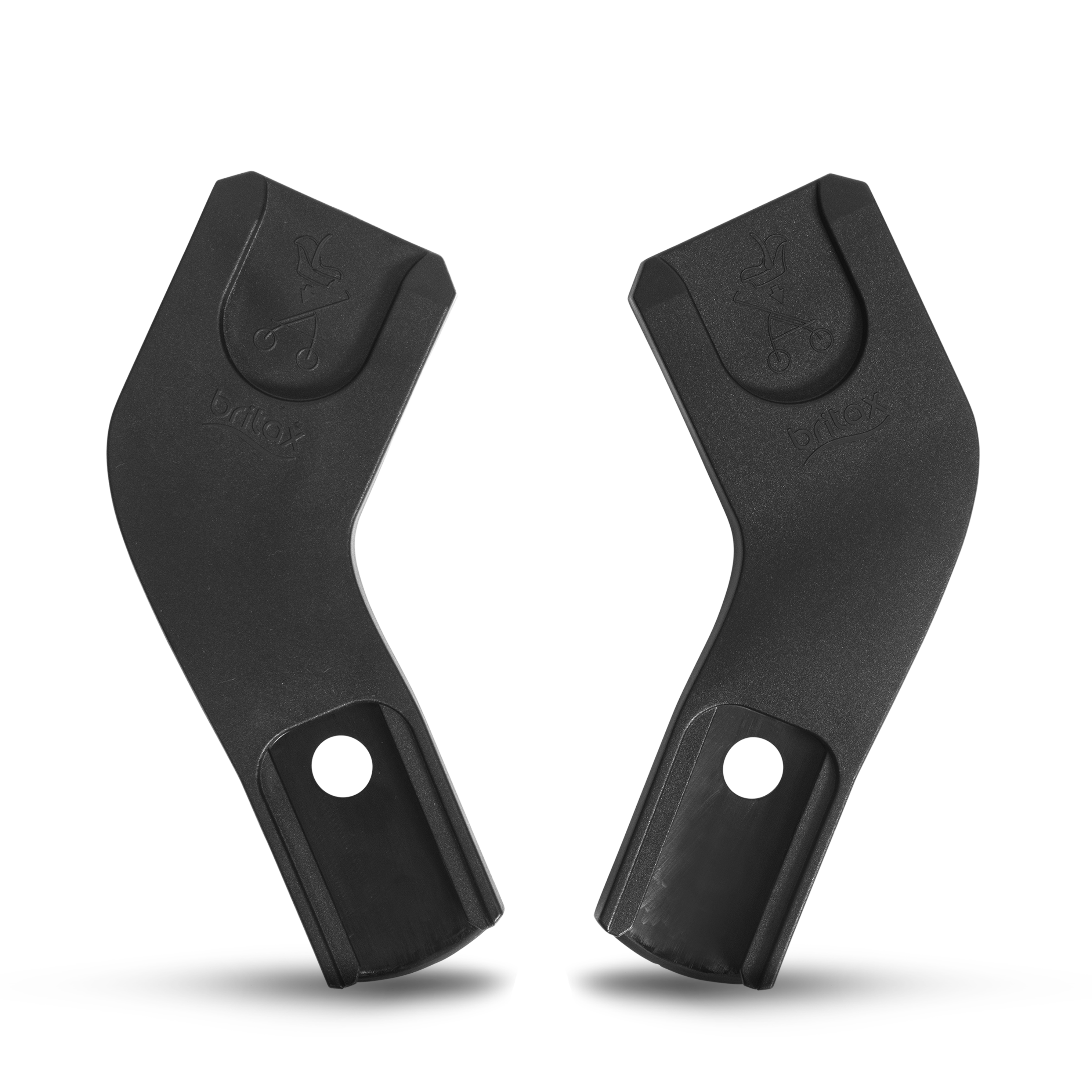 Click Go Baby Capsule Adaptors Move EZ Britax AU
