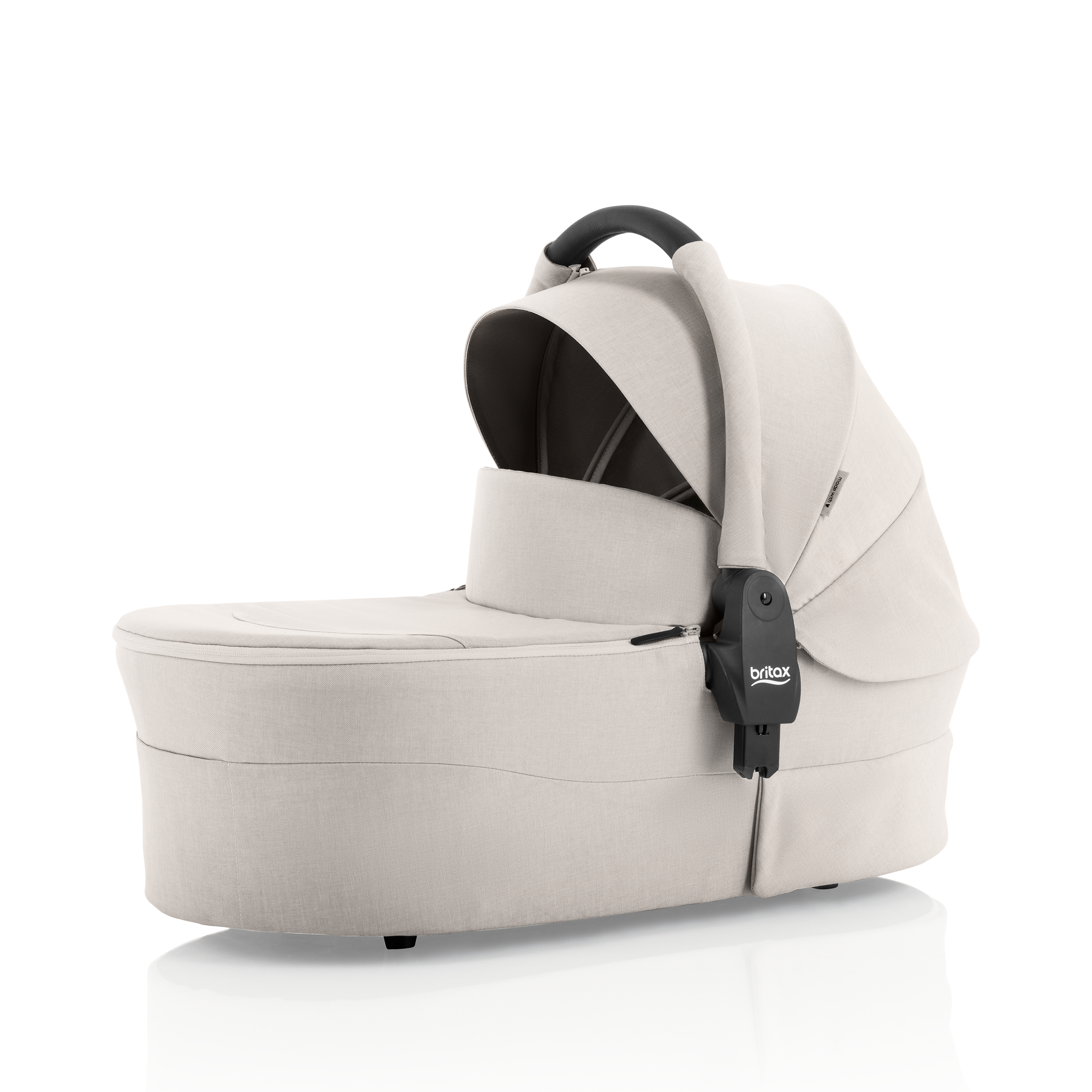 nuna stroller footmuff Pepp for The thoughtful arrangement of Choose Collar Color:Silver Fishing Daiwa Whisker X table rental orange county