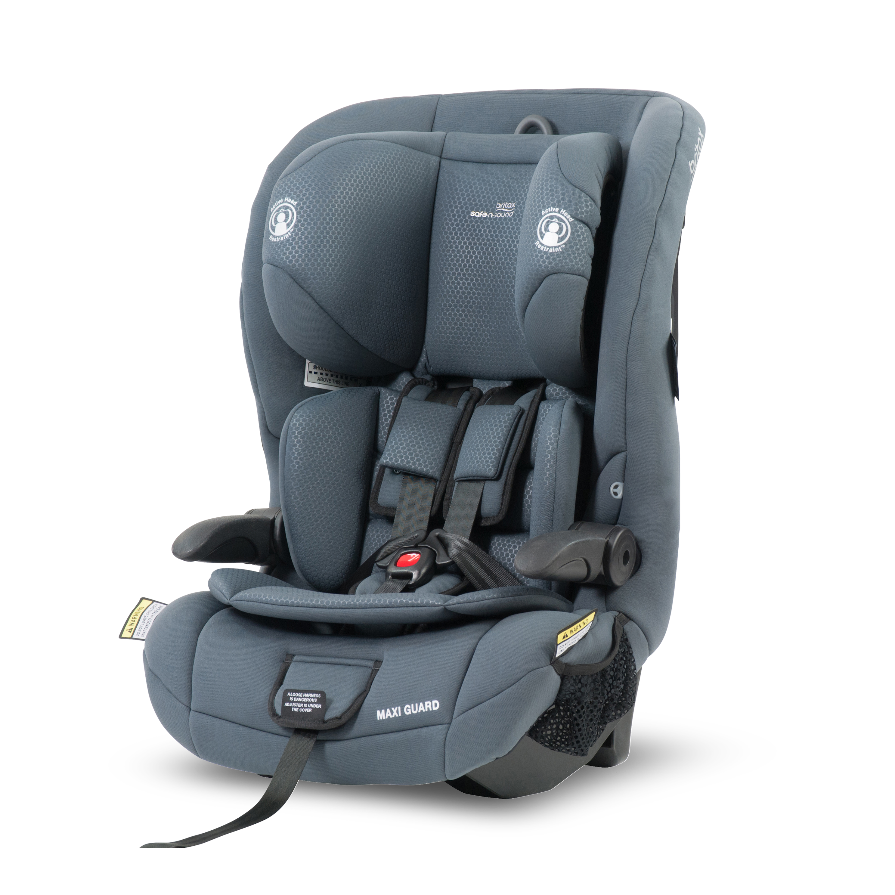 uppababy tray Snack for Minu & Minu V2 Stroller Fabric Code:SP-01 Giraffe (+$4.00) Zebco Ready Tackle 5 Animal Crossing A formed cup holder