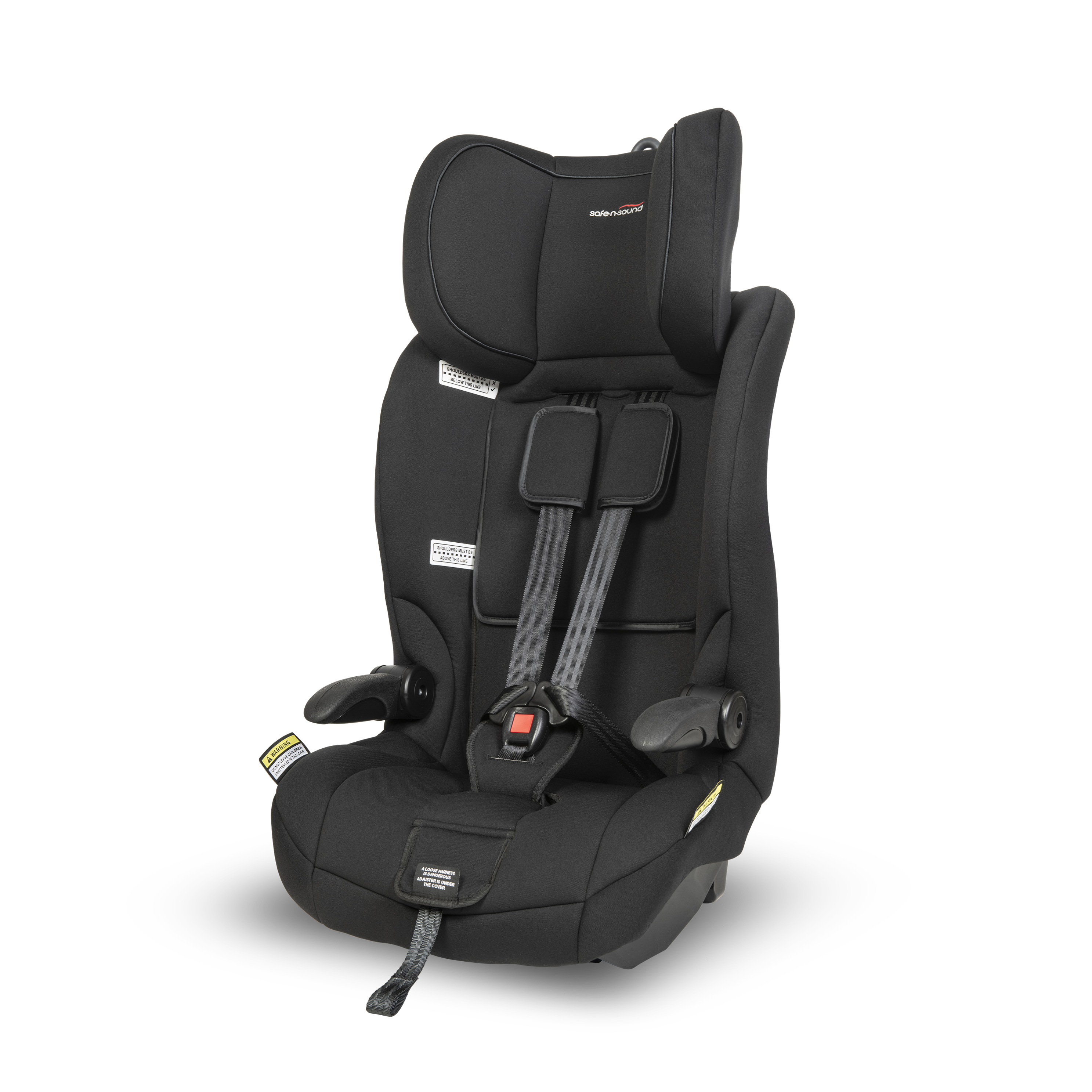 Britax Products