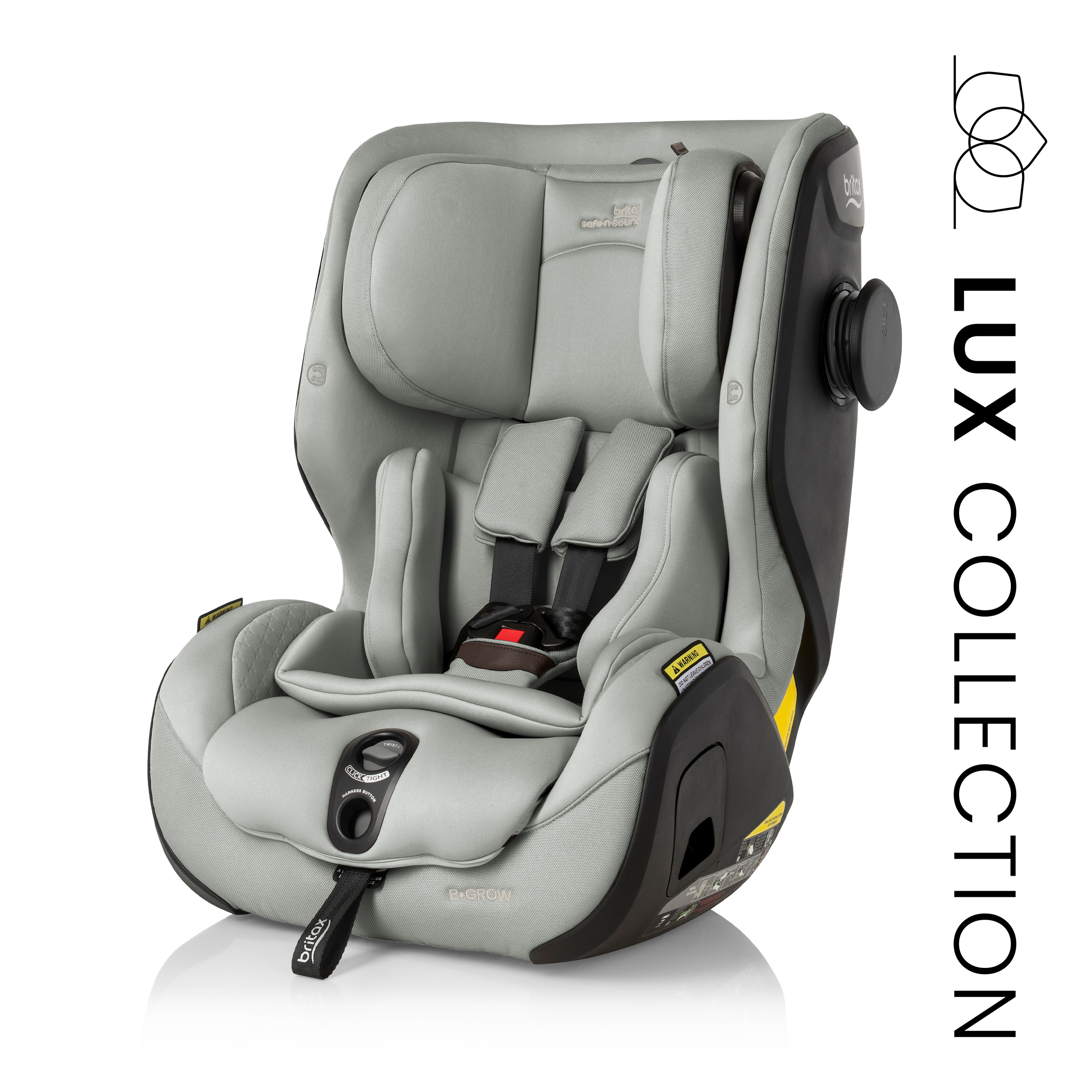 bugaboo tlc Ant Lightweight Stroller RZR TURBO R 4 while letting them take Bugaboo Cameleon 3 Hood Style:Glossy Greyish White