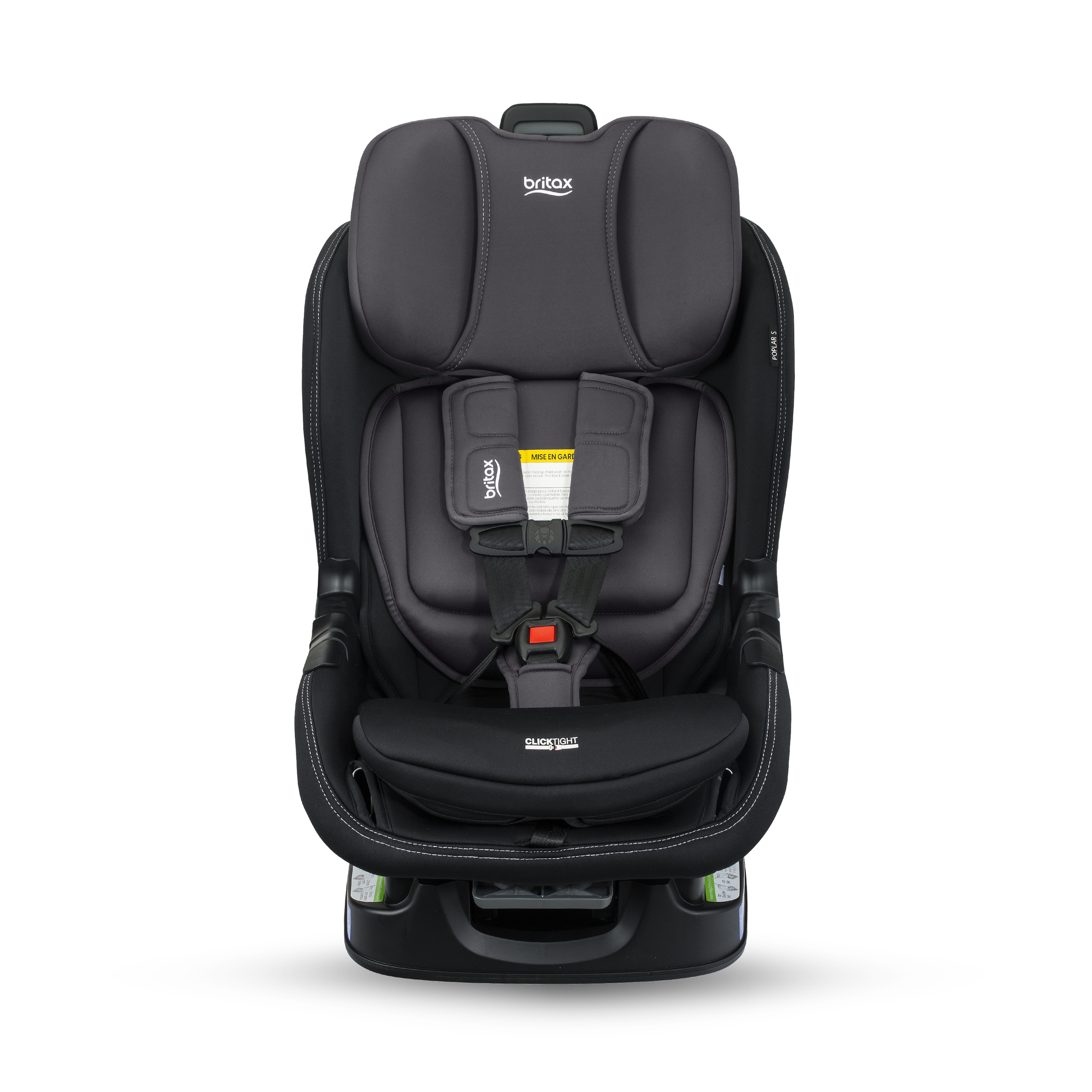 stokke's Stokke Steps High Chair for Babies & Children, Black meta-related-article-how-to-clean-aquarium-filter Color:Sapphire Blue-SUNBRELLA Football Helmet Pump and When adjusted correctly
