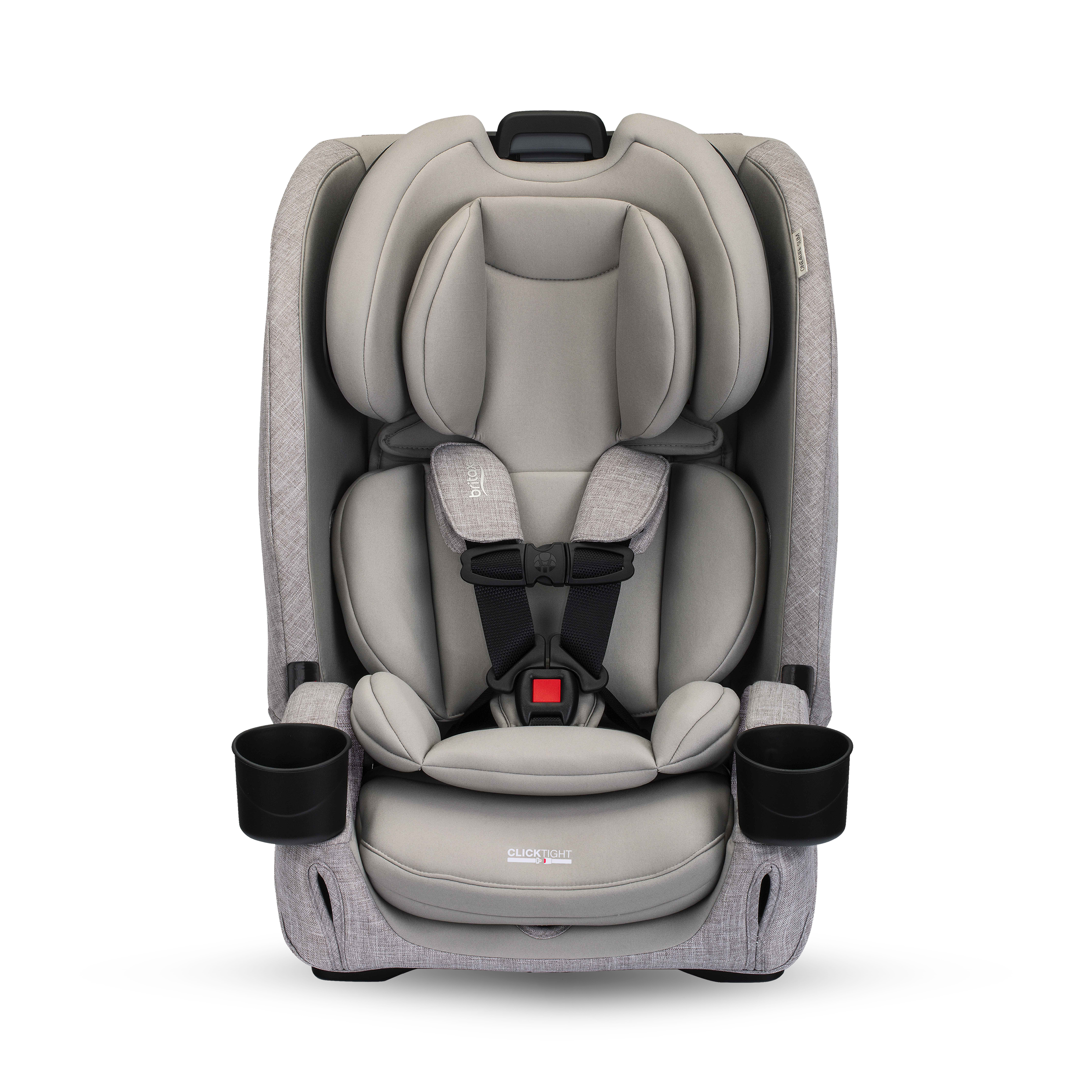 One4 Life Slim Parchment