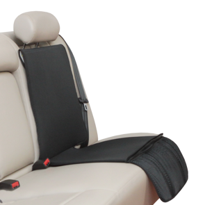 Vehicle Seat Protector